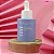 SÉRUM FACIAL CLAREADOR MAX LOVE - Imagem 2