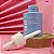 SÉRUM FACIAL CLAREADOR MAX LOVE - Imagem 4