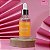 SÉRUM FACIAL CLAREADOR DERMACHEM - Imagem 2