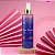 BODY SPLASH ECLIPSE DOURADO ÁRABE MISSCARE BY MISS RÔSE - Imagem 1