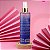 BODY SPLASH ECLIPSE DOURADO ÁRABE MISSCARE BY MISS RÔSE - Imagem 3