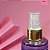 BODY SPLASH ECLIPSE DOURADO ÁRABE MISSCARE BY MISS RÔSE - Imagem 4
