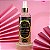 BODY SPLASH LUXURY BLACK ÁRABE SOUL COSMÉTICOS - Imagem 1
