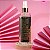 BODY SPLASH LUXURY BLACK ÁRABE SOUL COSMÉTICOS - Imagem 3