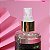 BODY SPLASH LUXURY BLACK ÁRABE SOUL COSMÉTICOS - Imagem 4