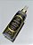 BODY SPLASH LUXURY BLACK ÁRABE SOUL COSMÉTICOS - Imagem 5