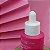 SÉRUM FACIAL 3 EM 1 MAX LOVE - Imagem 4