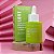 SÉRUM FACIAL BIOATIVO ANTIACNE 10 EM 1 MAX LOVE - Imagem 1