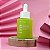 SÉRUM FACIAL BIOATIVO ANTIACNE 10 EM 1 MAX LOVE - Imagem 2