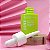 SÉRUM FACIAL BIOATIVO ANTIACNE 10 EM 1 MAX LOVE - Imagem 3