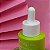 SÉRUM FACIAL BIOATIVO ANTIACNE 10 EM 1 MAX LOVE - Imagem 4