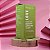 SÉRUM FACIAL BIOATIVO ANTIACNE 10 EM 1 MAX LOVE - Imagem 5
