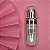 BRILHO LABIAL HIDRA GLOSS CHOCOLATE VIVAI - Imagem 1