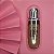 BRILHO LABIAL HIDRA GLOSS CHOCOLATE VIVAI - Imagem 3