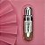BRILHO LABIAL HIDRA GLOSS CHOCOLATE VIVAI - Imagem 4