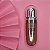 BRILHO LABIAL HIDRA GLOSS CHOCOLATE VIVAI - Imagem 5