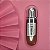 BRILHO LABIAL HIDRA GLOSS CHOCOLATE VIVAI - Imagem 6