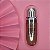 BRILHO LABIAL HIDRA GLOSS CHOCOLATE VIVAI - Imagem 7