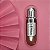 BRILHO LABIAL HIDRA GLOSS CHOCOLATE VIVAI - Imagem 8