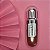 BRILHO LABIAL HIDRA GLOSS CHOCOLATE VIVAI - Imagem 10