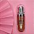 BRILHO LABIAL HIDRA GLOSS CHOCOLATE VIVAI - Imagem 11