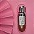 BRILHO LABIAL HIDRA GLOSS CHOCOLATE VIVAI - Imagem 12
