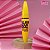 MÁSCARA DE CÍLIOS RÍMEL YALANNI COLOSSAL VOLUM EXPRESS 10ML - Imagem 3