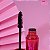 MÁSCARA DE CÍLIOS RÍMEL YALANNI COLOSSAL VOLUM EXPRESS 10ML - Imagem 5