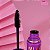 MÁSCARA DE CÍLIOS RÍMEL YALANNI COLOSSAL VOLUM EXPRESS 10ML - Imagem 8