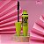 MÁSCARA DE CÍLIOS RÍMEL YALANNI COLOSSAL VOLUM EXPRESS 10ML - Imagem 10