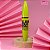 MÁSCARA DE CÍLIOS RÍMEL YALANNI COLOSSAL VOLUM EXPRESS 10ML - Imagem 12