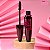 MÁSCARA DE CÍLIOS RÍMEL YALANNI COLOSSAL VOLUM EXPRESS 10ML - Imagem 13