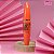 MÁSCARA DE CÍLIOS RÍMEL YALANNI COLOSSAL VOLUM EXPRESS 10ML - Imagem 18