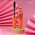 MÁSCARA DE CÍLIOS RÍMEL YALANNI COLOSSAL VOLUM EXPRESS 10ML - Imagem 16