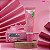 CANDY BALM CHICLETE HIDRATANTE LABIAL SUPER PODERES - Imagem 1