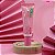 CANDY BALM CHICLETE HIDRATANTE LABIAL SUPER PODERES - Imagem 2