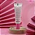 CANDY BALM CHICLETE HIDRATANTE LABIAL SUPER PODERES - Imagem 3