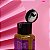 ÓLEO DE ARGAN REPARADOR DE PONTAS SOUL COSMÉTICOS - Imagem 4
