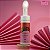 SABONETE FACIAL MOUSSE BEAUTYLOO MORANGO - Imagem 1