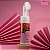 SABONETE FACIAL MOUSSE BEAUTYLOO MORANGO - Imagem 2