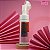 SABONETE FACIAL MOUSSE BEAUTYLOO MORANGO - Imagem 3