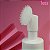 SABONETE FACIAL MOUSSE BEAUTYLOO MORANGO - Imagem 4