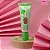 CANDY BALM MAÇA VERDE HIDRATANTE LABIAL SUPER PODERES - Imagem 2