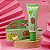 CANDY BALM MAÇA VERDE HIDRATANTE LABIAL SUPER PODERES - Imagem 1