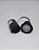 Embutido De Solo e Piso De Led 3927-s-pm 4w 2700k Preto Interlight - Imagem 3