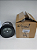 Embutido De Solo e Piso De Led 3649-fe-s-pm 8w 2700k 10º Preto Interlight Com Antiofuscante - Imagem 3