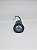 Embutido De Solo e Piso De Led 3967-s-fe-pm 2,5w 2700k 5º Preto Interlight - Imagem 2
