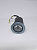 Embutido De Solo e Piso De Led 3967-s-fe-ie 2,5w 2700k 5º Inox Interlight - Imagem 2