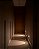 Balizador Arc De Embutir Redondo 3960c-s-bm 0,75w 2700k Branco Interlight - Imagem 4