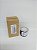 Balizador De Embutir Coin 3971-s-ie 0,3w 2700k Inox Interlight - Imagem 4